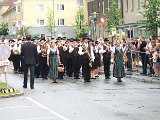 2015_06_13 Bezirksmusikfest in Gmuend (BAG) (121).JPG